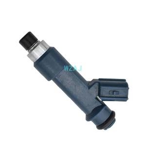 Топливные форсунки для TOYOTA TACOMA 05-2015 4runner 4.0L V6 03-2009 23250-31010 - Product Image 4