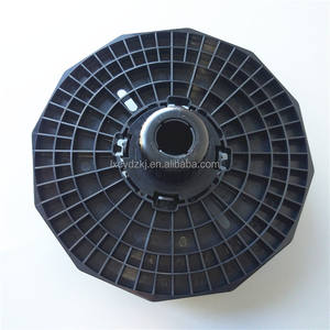 Rouleau de reprise de papier pour traceur de découpe Graphtec <span class=keywords><strong>CE6000</strong></span> <span class=keywords><strong>CE6000</strong></span>-60 <span class=keywords><strong>CE6000</strong></span>-<span class=keywords><strong>120</strong></span> <span class=keywords><strong>CE6000</strong></span>-120AP - Product Image 5