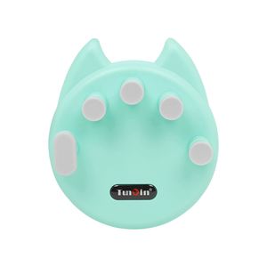 Correcteur de posture des mains et des doigts pour piano, outil d'exercice anti-pliage des doigts pour la pratique du piano, ensemble de 2 pièces - Product Image 1