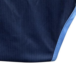 Mono <span class=keywords><strong>de</strong></span> Fútbol <span class=keywords><strong>para</strong></span> Bebés <span class=keywords><strong>de</strong></span> Clubes Nacionales <span class=keywords><strong>de</strong></span> Fútbol al por Mayor, <span class=keywords><strong>para</strong></span> Jóvenes Fanáticos del Deporte - Product Image 5