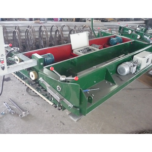 Máquina <span class=keywords><strong>de</strong></span> pavimentación <span class=keywords><strong>de</strong></span> <span class=keywords><strong>carreteras</strong></span> Máquina <span class=keywords><strong>de</strong></span> pavimentación portátil Pavimentación <span class=keywords><strong>de</strong></span> hormigón asfáltico Pavimentadora <span class=keywords><strong>de</strong></span> gránulos <span class=keywords><strong>de</strong></span> goma Máquina Pavercampus para la venta - Product Image 4