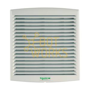 ชไนเดอร์ อิเล็คทริค NSYCVF38M48DPF - ใหม่ - Product Image 1