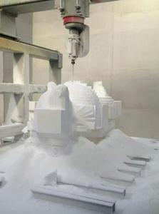 <span class=keywords><strong>CNC</strong></span> gỗ <span class=keywords><strong>Router</strong></span> máy 5 trục <span class=keywords><strong>1224</strong></span> <span class=keywords><strong>CNC</strong></span> <span class=keywords><strong>Router</strong></span> tùy chỉnh gỗ <span class=keywords><strong>Router</strong></span> cho đồ nội thất làm - Product Image 6