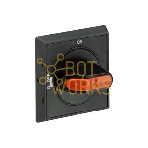 ABB 1SAM201920R1001 - Neuf - Product Image 1