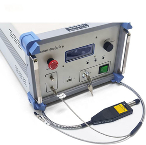เครื่องวัดสเปกโตรมิเตอร์อะตอมฟลูออเรสเซนซ์ รุ่น AFS-85 ของบริษัท Haiguang Instrument - Product Image 1