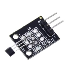 โมดูลรับสัญญาณอินฟราเรด <span class=keywords><strong>KY</strong></span> <span class=keywords><strong>022</strong></span> MJT ใช้ได้ - Product Image 1