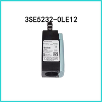 Nouveau commutateur de voyage d'origine 3SE52320LE10 3SE52320LE12 3SE52320LK21 3SE52320LK50