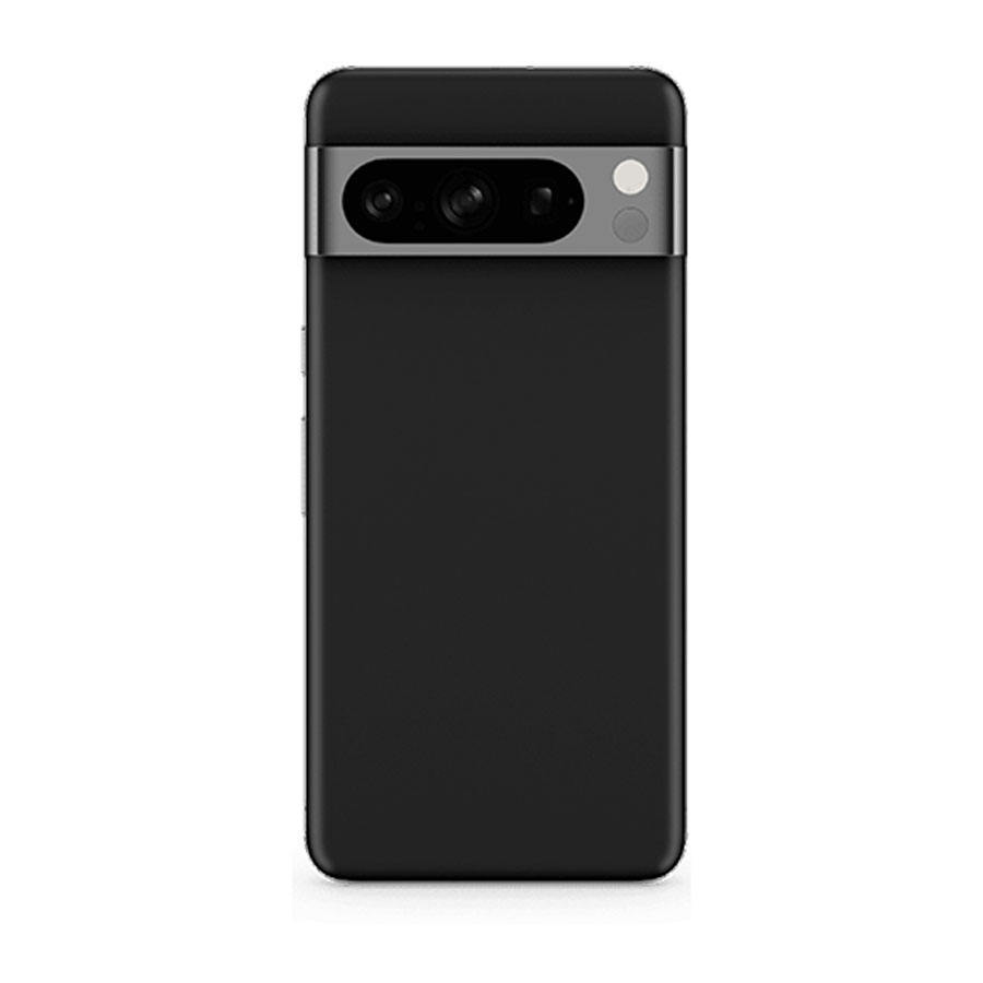 Pixel 8 Pro view 5