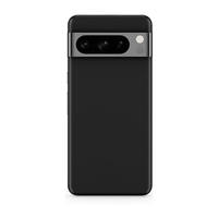 Pour Pixel 8 Pro, smartphone Android 14, Magic Editor, les meilleures fonctionnalités IA, 12 Go + 512 Go