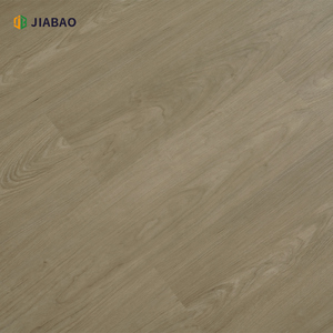 Suelo <span class=keywords><strong>Laminado</strong></span> de Roble Miel de 8mm, Textura Grabada AC4, Absorción Acústica, Ideal para Cuartos Infantiles - Product Image 2