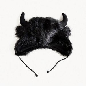 Divertido Sombrero de Pulpo Verde Personalizado, de Felpa Suave, con Tentáculos, para Niños y Adultos, Lindo Accesorio para Fotos, para Fiestas de Cumpleaños y Cosplay - Product Image 6