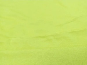 Tela de Algodón Suave Lisa en Oferta, Textil Ligero y Cómodo para Ropa de Verano, Disponible al Mejor Precio - Product Image 6
