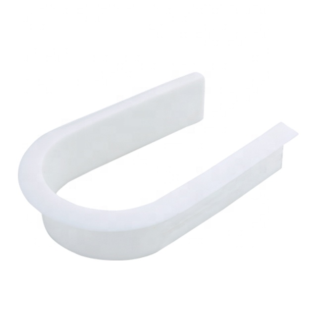 Крышка отверстия для слива Topcent U-образной формы