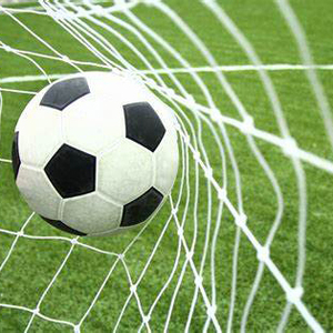 Proveedor y Fabricante <span class=keywords><strong>de</strong></span> Porterías <span class=keywords><strong>de</strong></span> <span class=keywords><strong>Balonmano</strong></span> Profesionales <span class=keywords><strong>de</strong></span> Aluminio/Acero - Product Image 6