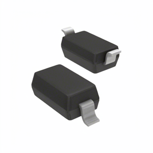 CMHZ5259B TR PBFREE SOD-123 Electronic Circuit Components Diodes Manufacturer Channel - Product Image 1