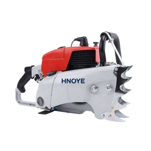 Motosierra 070 <span class=keywords><strong>de</strong></span> 105cc, 2 tiempos, a gasolina, con barra <span class=keywords><strong>de</strong></span> 42 pulgadas, para trabajo <span class=keywords><strong>forestal</strong></span> pesado. - Product Image 6