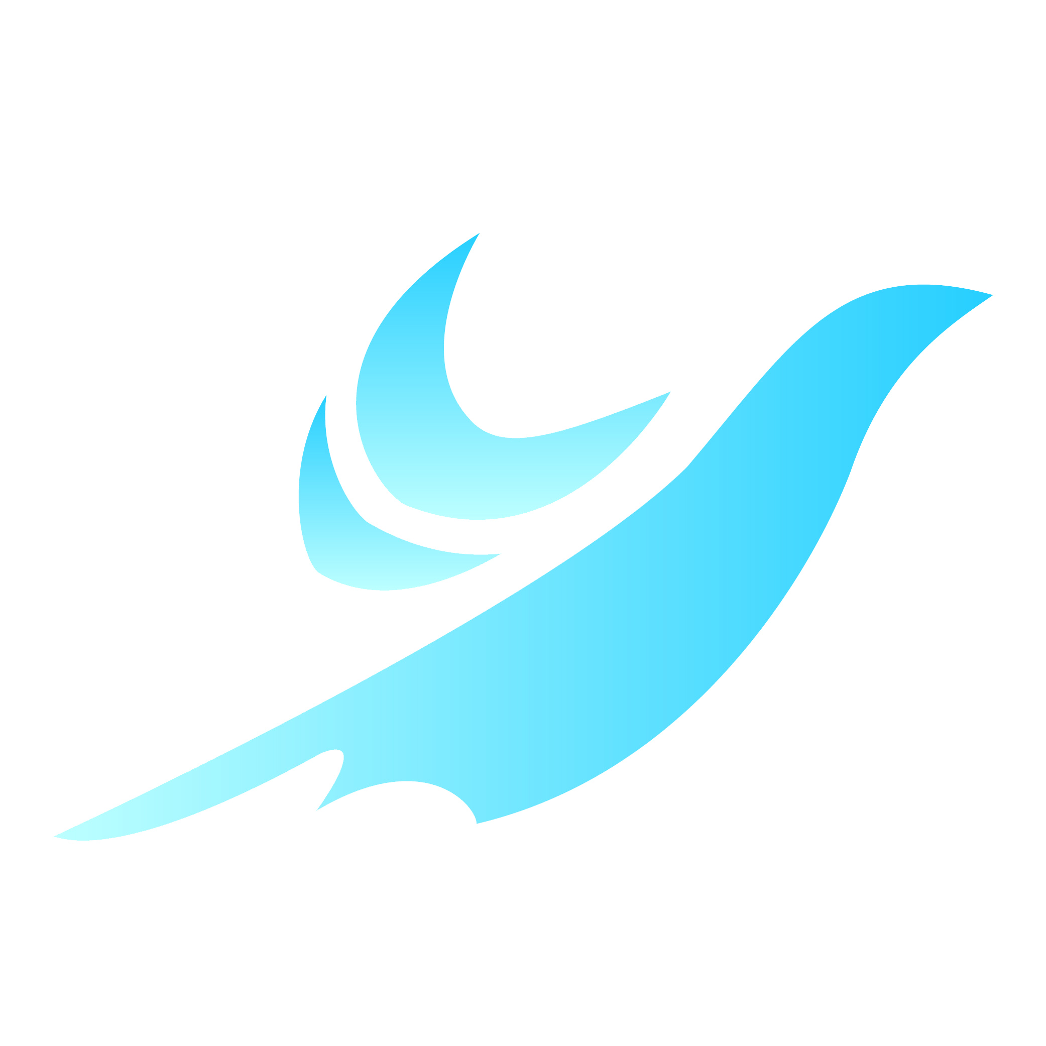 Dongguan Zhongke Lingchuang Technology Co., Ltd. logo