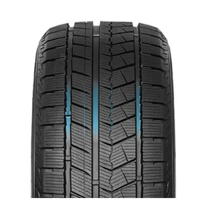 Neumático <span class=keywords><strong>Runflat</strong></span> para <span class=keywords><strong>Invierno</strong></span>, Ideal para Vehículos Premium 205/55R17, 225/45R18, 235/50R18 - Product Image 6