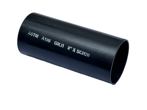 <span class=keywords><strong>ASTM</strong></span> <span class=keywords><strong>A53</strong></span> Gr <span class=keywords><strong>a</strong></span> труба из углеродистой стали API сертифицирована длиной 12 м для нефтяных и структурных применений - Product Image 2