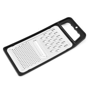 <b>Silicone</b> <b>Kitchen</b> <b>Utensils</b> <b>Set</b> Stainless Steel - Product Image 6