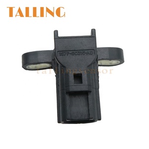 1S7F6C315AD Auto-Motor Exzenter-Nockenwellen-Kurbelwellen-Positionssensor CKP <span class=keywords><strong>CPS</strong></span> OEM 1S7F-6C315-AD für <span class=keywords><strong>Ford</strong></span> Mazda - Product Image 6