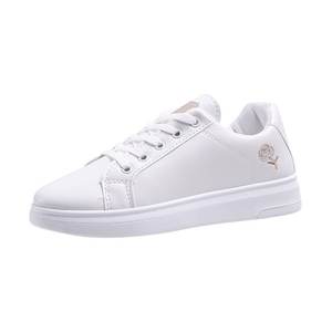 Zapatos Casuales de <span class=keywords><strong>Mujer</strong></span> de Fábrica a Precio de Mayoreo, Zapatos Gruesos y Duraderos, Nuevos, Simples, Suaves, Funcionales y a la Moda - Product Image 5