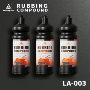 <span class=keywords><strong>Cire</strong></span> de polissage pour éliminer les rayures de <span class=keywords><strong>voiture</strong></span>, rayures profondes et légères, effacer les marques de tourbillon, obtenir une finition <span class=keywords><strong>miroir</strong></span> - Product Image 5