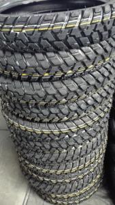 Vente en gros Nouveau modèle de conception 110/90-17 Pneus de caméra à air de <span class=keywords><strong>moto</strong></span> 17 pouces <span class=keywords><strong>Moto</strong></span> <span class=keywords><strong>Cross</strong></span> avec chambres à air Accessoires de <span class=keywords><strong>moto</strong></span> - Product Image 6