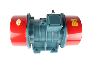 Vibrateur vibrant soja écran filtre Machine moteur d'équipement universel pour additifs alimentaires tamis vibrant rotatif - Product Image 5