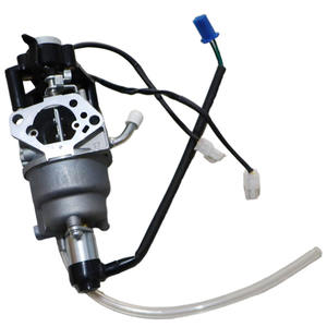 Kit de Carburador para Dron DJI T30, Accesorio de Mejora de Potencia de Combustible para Motor de Gasolina D9000 - Product Image 4