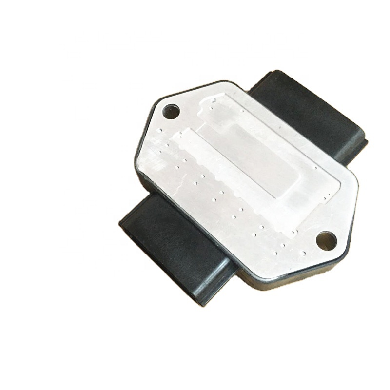 Ignition Switch Module 33370-85FA for Nissan 300ZX Z32