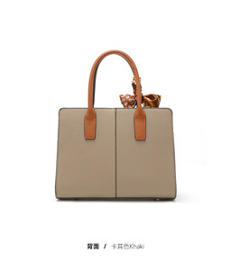 New Fashion Designer Crossbody Bags High Quality PU <b>Leather</b> Shoulder Messenger Bag Casual Totes Luxury Women Handbags and <b>Purses</b> - Product Image 5