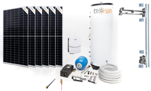 エンサン<span class=keywords><strong>PVT</strong></span>ウォーターヒーターハイブリッドソーラーコレクター商用<span class=keywords><strong>PVT</strong></span>ホテル用 - Product Image 2