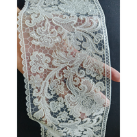 Meilleures ventes : Tissu polyester brodé à fines rayures, maille tricotée transparente, textile de maison, robes, vêtements de danse, lingerie pour filles
