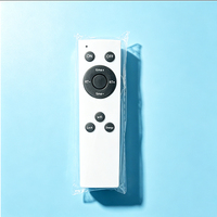 Réponse intelligente en moins de 1 seconde, de 0 à 60 ℃   Contrôleur de thermostat de chauffage électrique pour température ambiante, pour la domotique