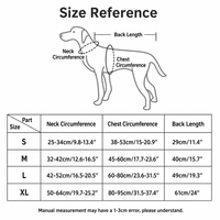 Veste matelassée réversible pour chien, alternative au duvet, chaude, coupe-vent, réglable, pour petits et grands chiens, vente en gros