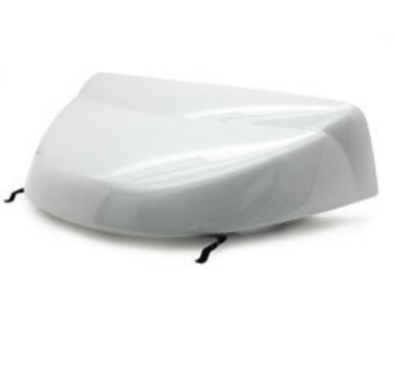 Короткая кабина спойлер для RENAULT PREMIUM TRUCK CAB 5010353024