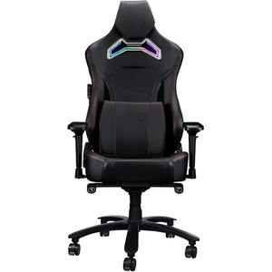 Barato Venta Caliente Diseño Muestra Gratis Buen Precio Al Por Mayor Gaming <span class=keywords><strong>Silla</strong></span> Gaming Oficina <span class=keywords><strong>Silla</strong></span> Con Reposapiés - Product Image 1