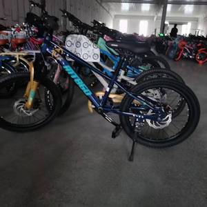 . Vélos pour enfants Vélos pour enfants Vélo pour enfants 14 ''16'' 18 ''<span class=keywords><strong>4</strong></span> roues Vélo de sport pour garçons filles 3 à 8 <span class=keywords><strong>ans</strong></span> enfants - Product Image 6