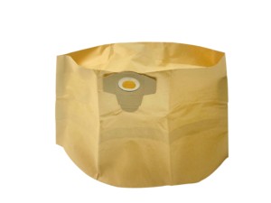 <span class=keywords><strong>Aspirapolvere</strong></span> pezzi di ricambio <span class=keywords><strong>aspirapolvere</strong></span> universale sacchetto di carta per Lidls Aldzs Einhells tutti i tipi di dimensioni - Product Image 5