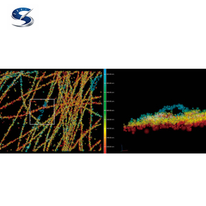 El Sistema de Superresolución N-STORM Ofrece Diez Veces Más Resolución que los Microscopios Ópticos Estándar - Product Image 4