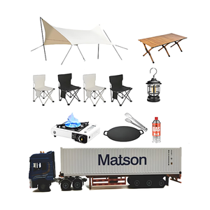 CO Certificado Especial Origem Freight Forwarder para LCL + Transporte Expresso Cobrindo BD/<span class=keywords><strong>CA</strong></span>/CL/SA/PE/AU/Europa com Formulários F B L S - Product Image 6