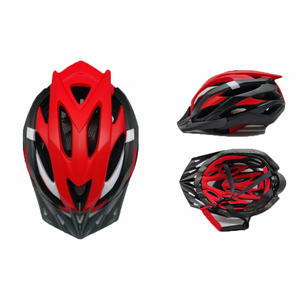 Shinesoon Sports Aero <span class=keywords><strong>Casco</strong></span> de ciclismo <span class=keywords><strong>Casco</strong></span> de montar en <span class=keywords><strong>bicicleta</strong></span> ajustable para carreras de aviación Molde de sincronización Diseño integrado - Product Image 5