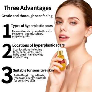 ครีมผิวขาวครีมลบรอยแผล<span class=keywords><strong>เป็น</strong></span>เจลครีมทาผิวกายสำหรับรักษาสิวรอย<span class=keywords><strong>แผล</strong></span><span class=keywords><strong>เป็น</strong></span>และกำจัดรอยเหยียด - Product Image 2