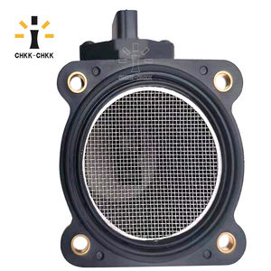 เซ็นเซอร์การไห<span class=keywords><strong>ล</strong></span>ของอากาศประ<span class=keywords><strong>ส</strong></span>ิทธิภาพสูง22680-8U301<span class=keywords><strong>ส</strong></span>ำหรับ nisan Almera X-TRAIL 08-16 226808U301จากโรงงาน - Product Image 2