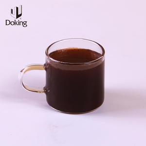 Doking Đài Loan Phổ Biến Tập Trung Trái Cây Xi-rô Nước Trái Cây Dâu Tây Xi-rô Cho Sữa Bong Bóng Trà - Product Image 5