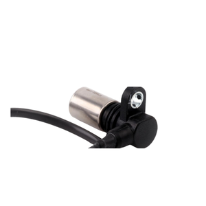 Cảm biến vị trí trục khuỷu động cơ 4hk1 6hk1 6uz1 6wg1 8973061131 Cảm biến vị trí trục khuỷu 97306113 - Product Image 3