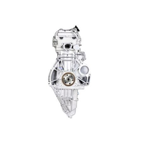 Venta Caliente Conjunto de Motor DK13-02 1.3L para DFSK <span class=keywords><strong>V27</strong></span> - Product Image 2