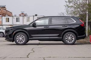 Nuova <span class=keywords><strong>Honda</strong></span> CR-V 2024 SUV Benzina Trazione Anteriore 5 Posti in Vendita - <span class=keywords><strong>Auto</strong></span> Nuova a Benzina Disponibile con Spedizione Veloce - Product Image 4
