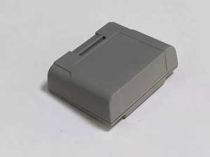 Para <span class=keywords><strong>N64</strong></span> Controller Game <span class=keywords><strong>Pak</strong></span> 256KB Tarjeta de memoria para Nintendo 64 Controller Tarjeta de almacenamiento de datos - Product Image 6